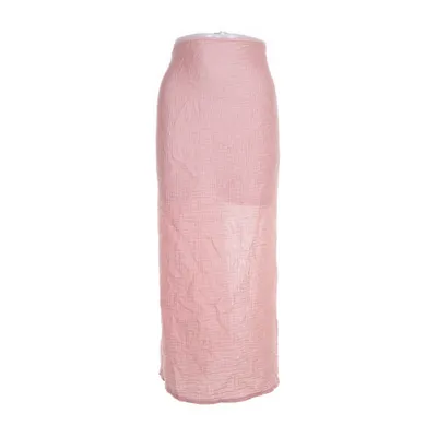 Omlottkjol (Rosa) från Résumé