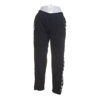 Mjukisbyxor (Svart) från Hummel