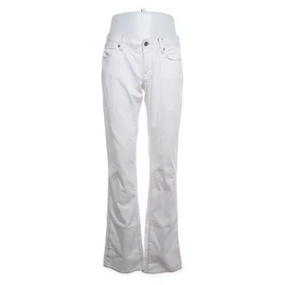 Jeans (Hvid) fra Polo Jeans Company Ralph Lauren
