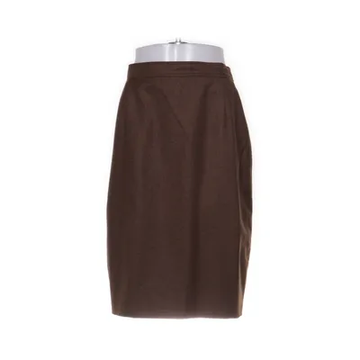 Jupe crayon (W0-0737T10) de Rena Lange