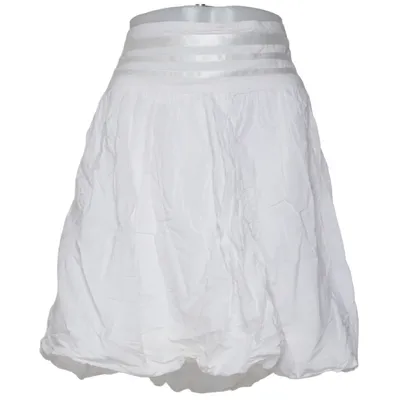 Rok (Wit) van Aygill's