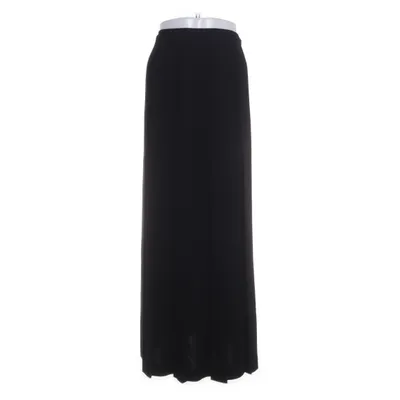 Långkjol (Svart) från Synonyme Acetat, Polyester
