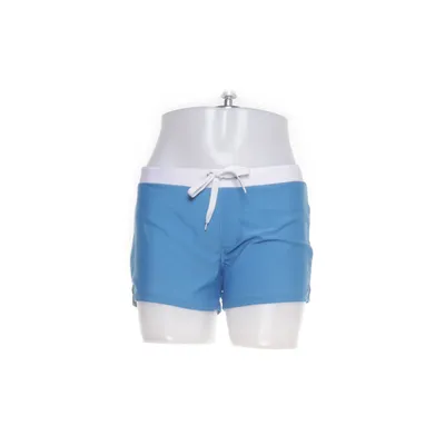 Swim shorts (XXS XS S STRETCH SHORTS BADBYXA TRÄNINGSSHORTS )