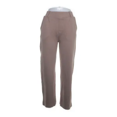 Byxor (Beige) från Sara Elastan, Nylon, Viskos