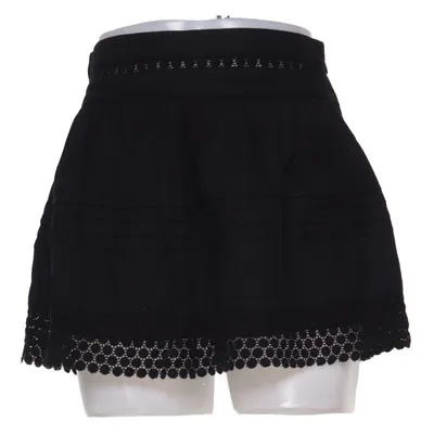Skirt (Black) from Magali Pascal Cotton