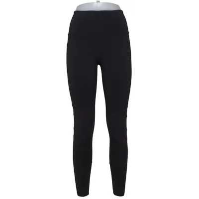 Collants de sport (Noir) de Marmot