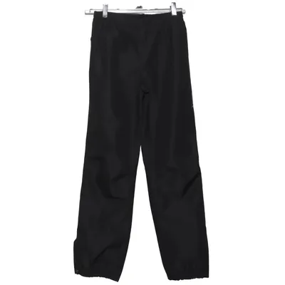 Regenbroek (Zwart) van Everest Polyamide, Polyester