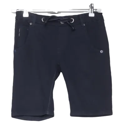 Shorts (Blå) från Tumble 'N Dry