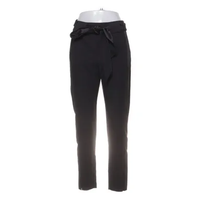 Byxor (Svart) från Stella Nova Polyester