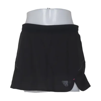 Jupe de sport (Noir) de Dynafit