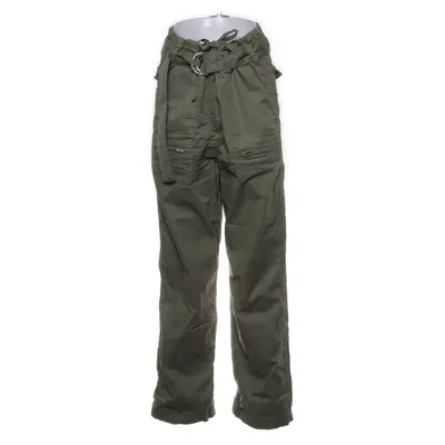 Pantalon (Vert) de Maje