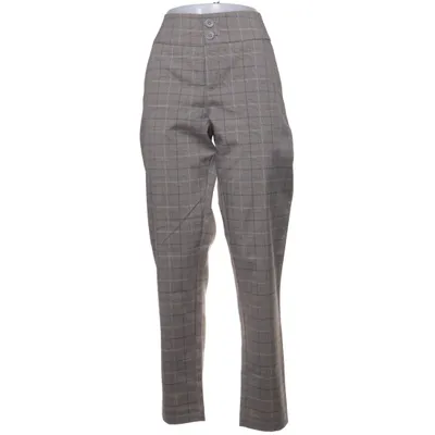 Pants (304883) from Long Island Elastane, Polyester