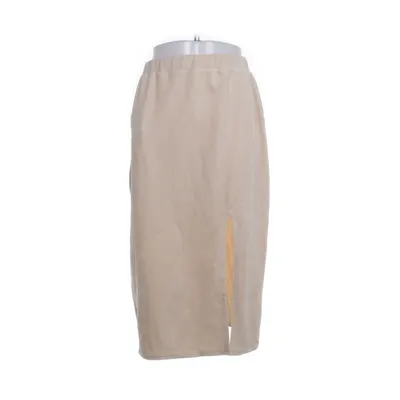 Pants (Beige) from Bella