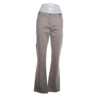 Patrice Breal second hand | Shop second hand online easily