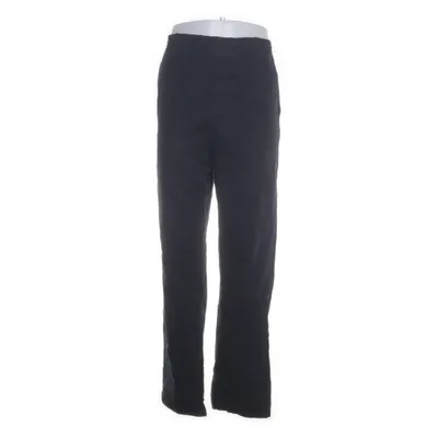 Pants (EVALD CANVAS N25-0322) from Norse Projects Cotton