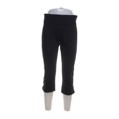 Sweatpants (Blå) fra GANT
