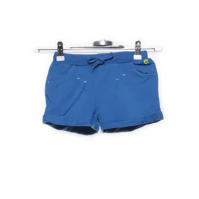 Sweatshorts (Blå) fra Someone Bomuld, Elastan