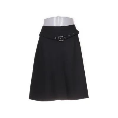 Omlottkjol (Grå) från Styles by Steps Polyester, Viskos