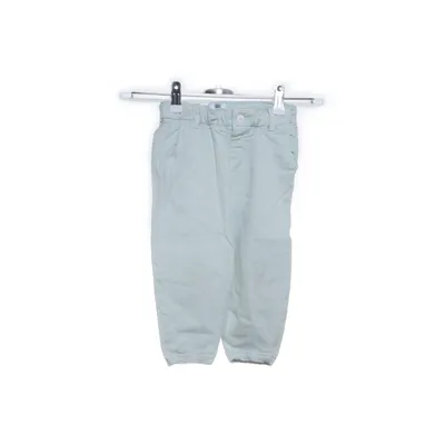 Jeans (Grön) från Tumble 'N Dry