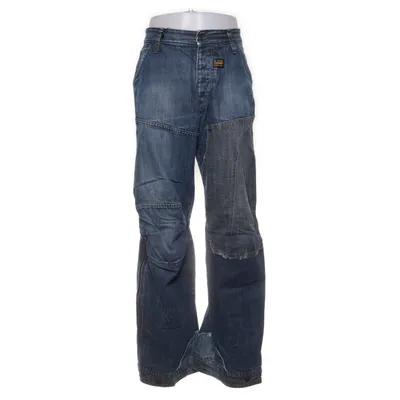 Jeans (Blå, Grå) från G-Star Raw Denim Bomull