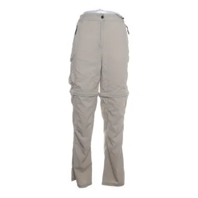 Outdoor pants (Beige) from Cox-Swain Polyamide