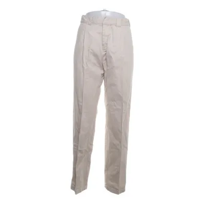 Chinos (Beige) från Tommy Hilfiger Jeans Bomull