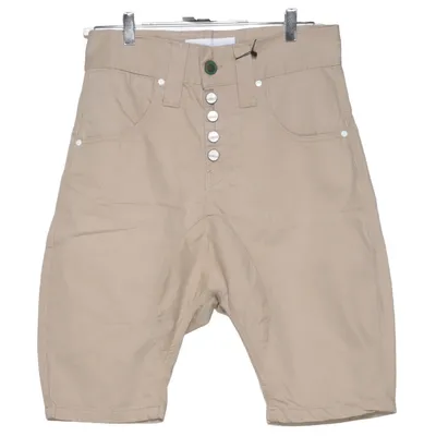 Shorts (Lago) from Humör Cotton
