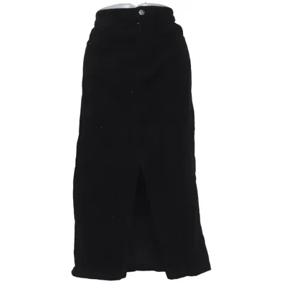 Skirt (Black) from ONLY Cotton