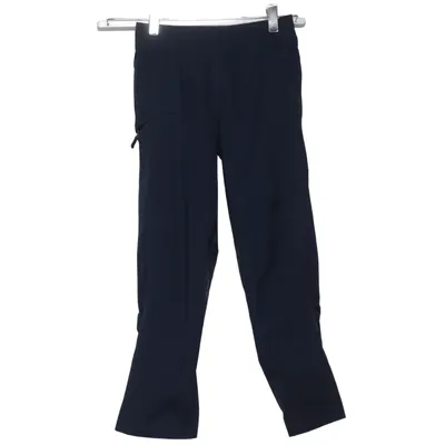 Pantalon de neige (Lydia) de Mountain Horse Polyester