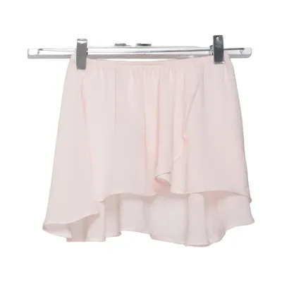 Rock (Pink) von Bloch