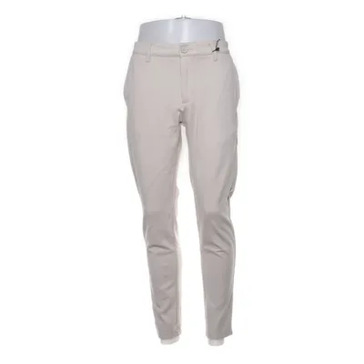 Chinos (Beige) från Only & Sons
