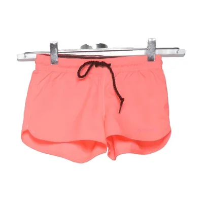Short de sport (Rose) de Brunotti Polyester