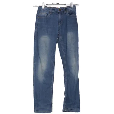 Jean (Bleu) de X-Mail