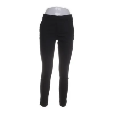 Suit pants (Black) from Mos Mosh Cotton, Nylon, Elastane