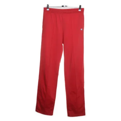 Mjukisbyxor (Röd) från Champion