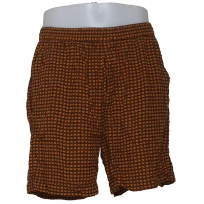 Shorts (Pool Shorts) from CDLP Viscose