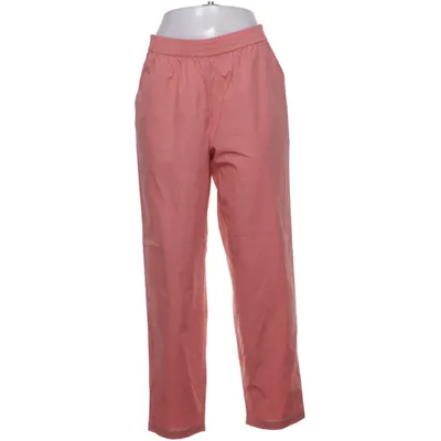 Broek (Edgar pants 0100) van Skall Studio Katoen