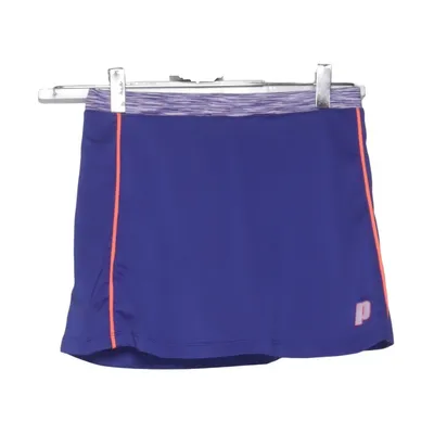 Sportrok (Blauw, Meerkleurig) van Prince