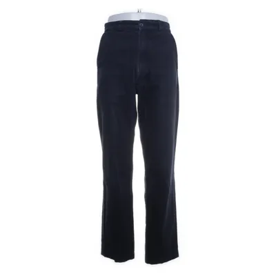 Jeans (Blå) fra Casatlantic Bomuld
