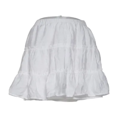 Rok (Wit) van New Yorker