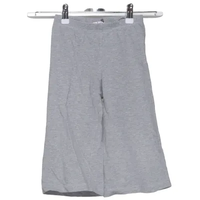 Culottes (Gris) de Il Gufo