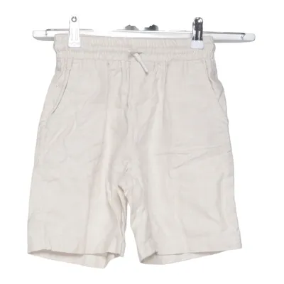 Short (Beige) de Koton Kids