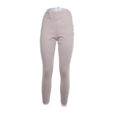 Broek (Beige) van Essentials by Tchibo Polyamide, Viscose, Gerecycled polyester