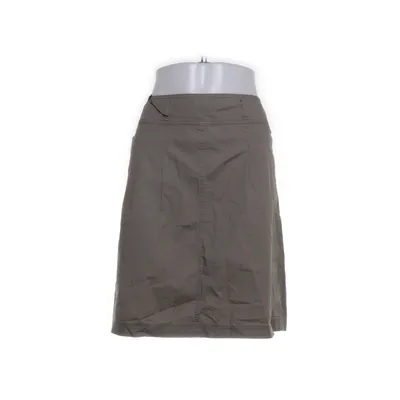 Kjol (Grön) från Gerry Weber Edition