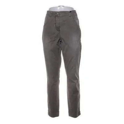 Pantalon (Steffi) de Taifun Collection Coton, Élasthane