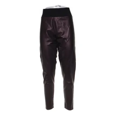Leggings (TB3001) från Urban Classics Elastan, Polyester