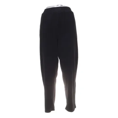Pantalon de survêtement (Noir) de Basic Style