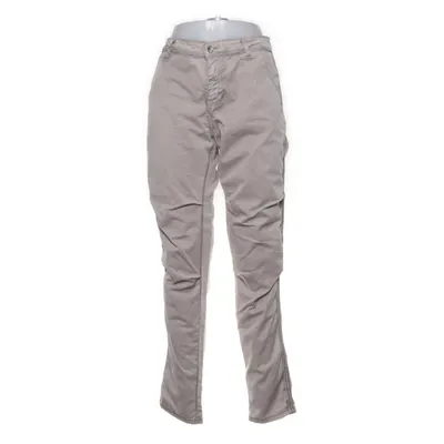 Byxor (5242) från Funky Staff Bomull, Elastan