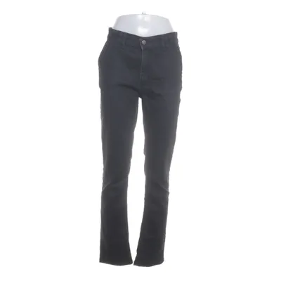 Jeans (Olivia) från Boomerang Denim Bomull, Elastan, Nylon