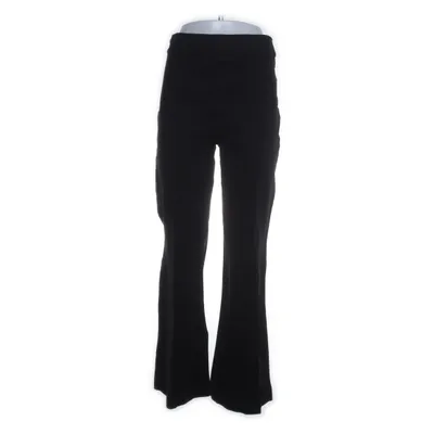 Byxor (Svart) från Spanx Elastan, Nylon, Polyester